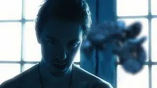 BRENNAN SAVAGE - AFTERLIFE на русском | перевод | субтитры | VIDEO