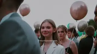 Ко дню города 
