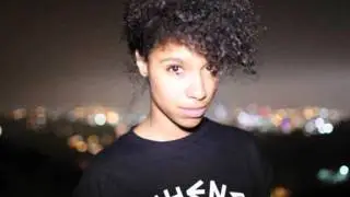 Lianne La Havas - Forget (Shlohmo Remix)