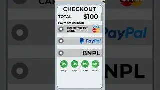 The Rise of Buy Now, Pay Later in Travel 