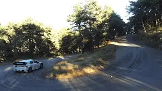 Test monte carlo 2022 neuville hyundai hybride wrc