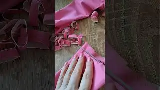 🧤✂️Не викидайте гумові рукавички‼️#shorts