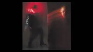 PHARAOH – УБИЙЦА