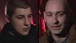 Наследница [Честный детектив]