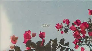 bliss - lofi hip hop beat (FREE FOR PROFIT USE)