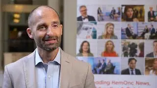 The value of using next-generation flow cytometry to measure MRD status
