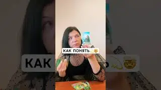 Как Понять, Стоит ли Первой Проявиться? 🌟 Таро Раскла