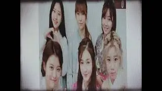 Happy 6th Anniversary MOMOLAND