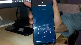 Oppo A15 & A15s Unlock With UMT 100%Ok And Easy Solution | OPPO CPH2185 UNLOCK