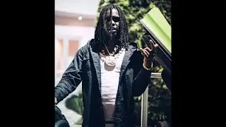 [FREE] Chief Keef Type Beat 2022 