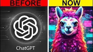 GPT-4 Getting DESTROYED! Everyone Is Switching To The New AI: Code Llama