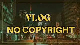 Dune dancer - NO COPYRIGHT MUSIC