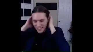 jerma fancam