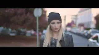 Two Feat. Lora - C’est la vie [Official Music Video]