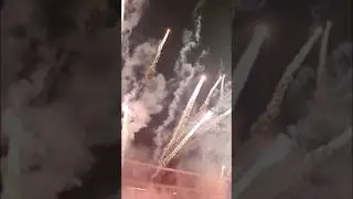 Звезда против Партизана. Атмосфера дерби 