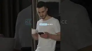 🔥 КАК устроен кэшбэк в тинькофф блэк  