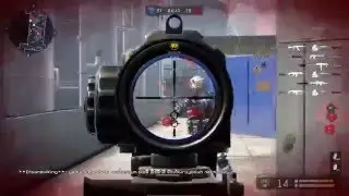 unfairly / Nice Moments #3