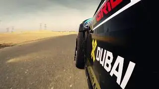 Modern Talking   In 100 years  Ken Block neostorm remix