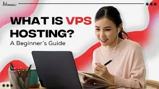 🚀🚀What is VPS Hosting, Use Cases, Best OS Choices, and Leading Virtualization Technologies 🚀