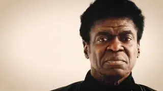 Charles Bradley - Changes (Música oficial da série 