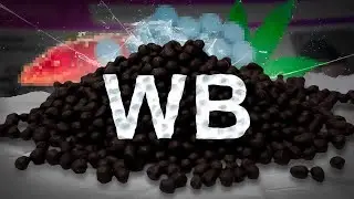 Опять Заказал Запрещёнку На WB