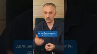 УКОЛЫ КОЛЛАГЕНА: Опасные ОСЛОЖНЕНИЯ, отсутствие ЭФФЕКТА и пустая ТРАТА ДЕНЕГ! / Доктор Виктор