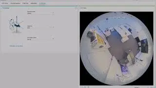 Bosch Security - Calibration - Camera Positioning
