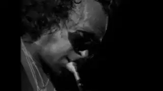 Miles Davis - The Doo-Bop Song (Official Music Video)