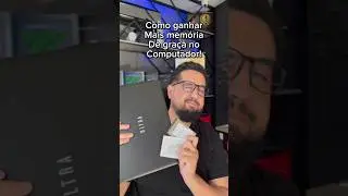 Como expandir a memória do seu computador com o Google drive