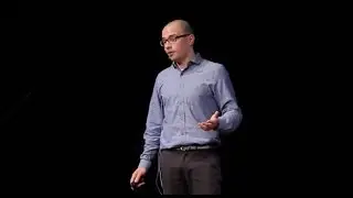 5 techniques to speak any language | Sid Efromovich | TEDxUpperEastSide