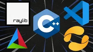 C++ Project Setup Made Simple: 