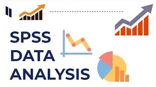 How to Data Analysis with SPSS