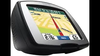 Tutorial: Replacing the Main Board or Screen On a Garmin StreetPilot C320 C330 C340 GPS Navigation