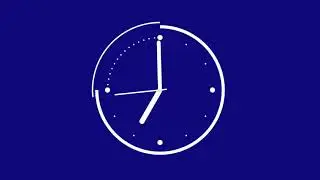 [Remake v2.0] Clock (7TV, 2004-2005)