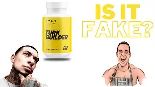 Greg Doucette Turk Builder Is Fake? Or Not? | Honest 60 Day Review