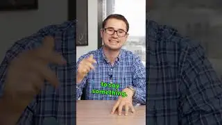 How to Close a High Ticket Sale Like a Pro