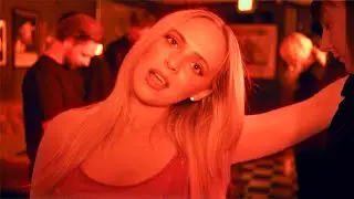 Madilyn Bailey - True Crime (Official Music Video)