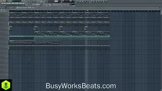 FL Studio Revisiting FL Studio 11