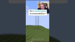 GOOFY AAH Minecraft Memes V29 
