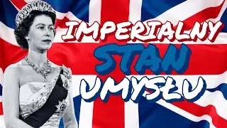 reUpload: iMPERiALNY STAN UMYSŁU [może tym razem nie usuną]