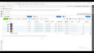 2 День. Обучаюсь лить прилки за бюджет. Запуск на Magic Click. Кампании вышли в актив, но...