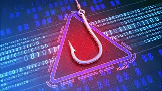 FBI WARNS OF PHISHING ATTACK TARGETING RETAIL CORPORATE OFFICES