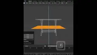 blender tips : how to use cloth simulation in blender