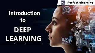 Neural Networks | Deep Learning | Making ATM machine in Python(OOPs) | Perfect eLearning