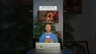 Songs From Movies That Will Never Get Old: Moana 