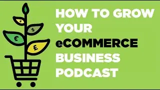 AI for E-commerce: How to Personalize, Automate, and Win with Customers