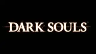 [10 часов] Музыка из Dark Souls