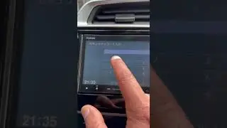 Real Feedback from New Zealand Customers Unlock Your Honda Gathers Radio 