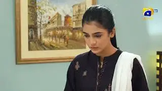 Baylagaam Episode 103 | Best Moment 07 | Ali Abbas - Laiba Khan - Haroon Shahid | HAR PAL GEO