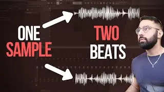 Sampling Techniques in FL Studio | FL Studio Sampling (BEAT MAKING)